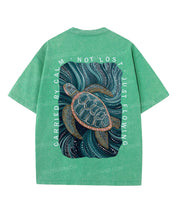 https://jollybell-1326511750.cos.accelerate.myqcloud.com/0/73b13be875804a2c95af2e0ac42ef3a3.png