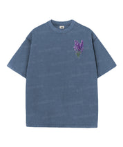 https://jollybell-1326511750.cos.accelerate.myqcloud.com/0/73b37963fb074d3e98906159274243a5.png
