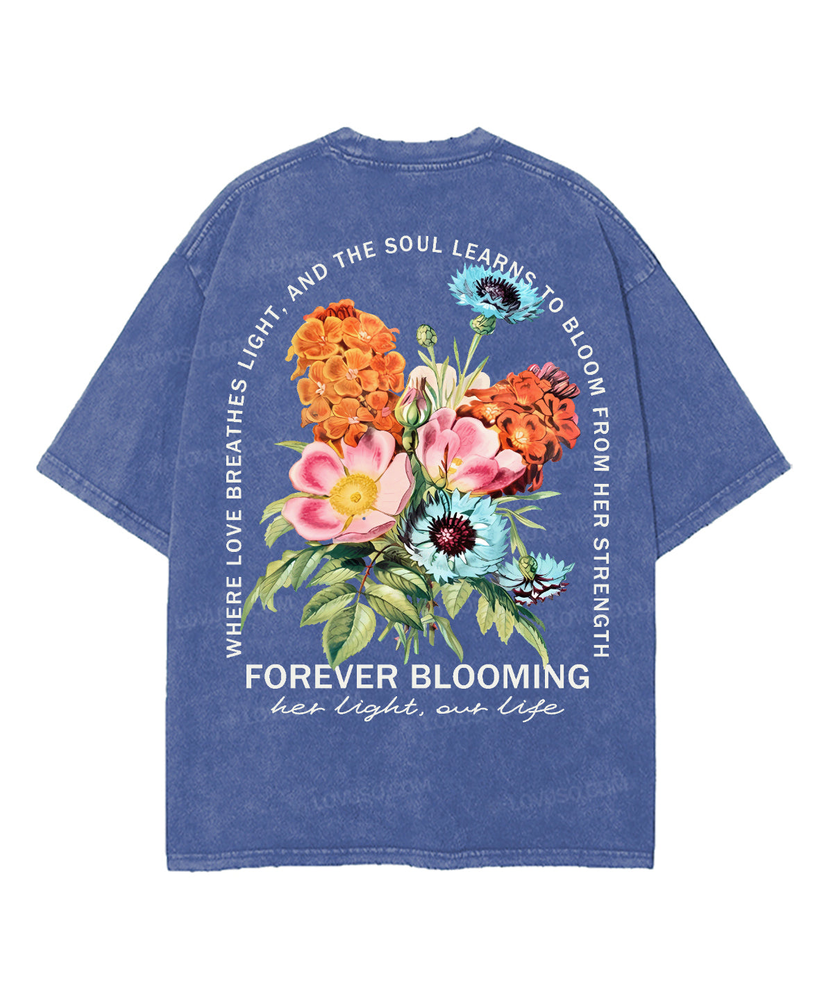 https://jollybell-1326511750.cos.accelerate.myqcloud.com/0/73b980c6dd4f4eb193d44de28b9b9061.png