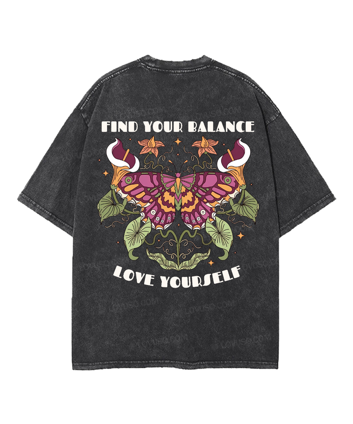 https://jollybell-1326511750.cos.accelerate.myqcloud.com/0/73bc966a386246a5b4a19cc8870a269b.png