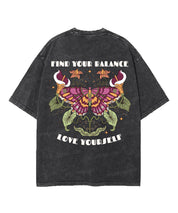 https://jollybell-1326511750.cos.accelerate.myqcloud.com/0/73bc966a386246a5b4a19cc8870a269b.png