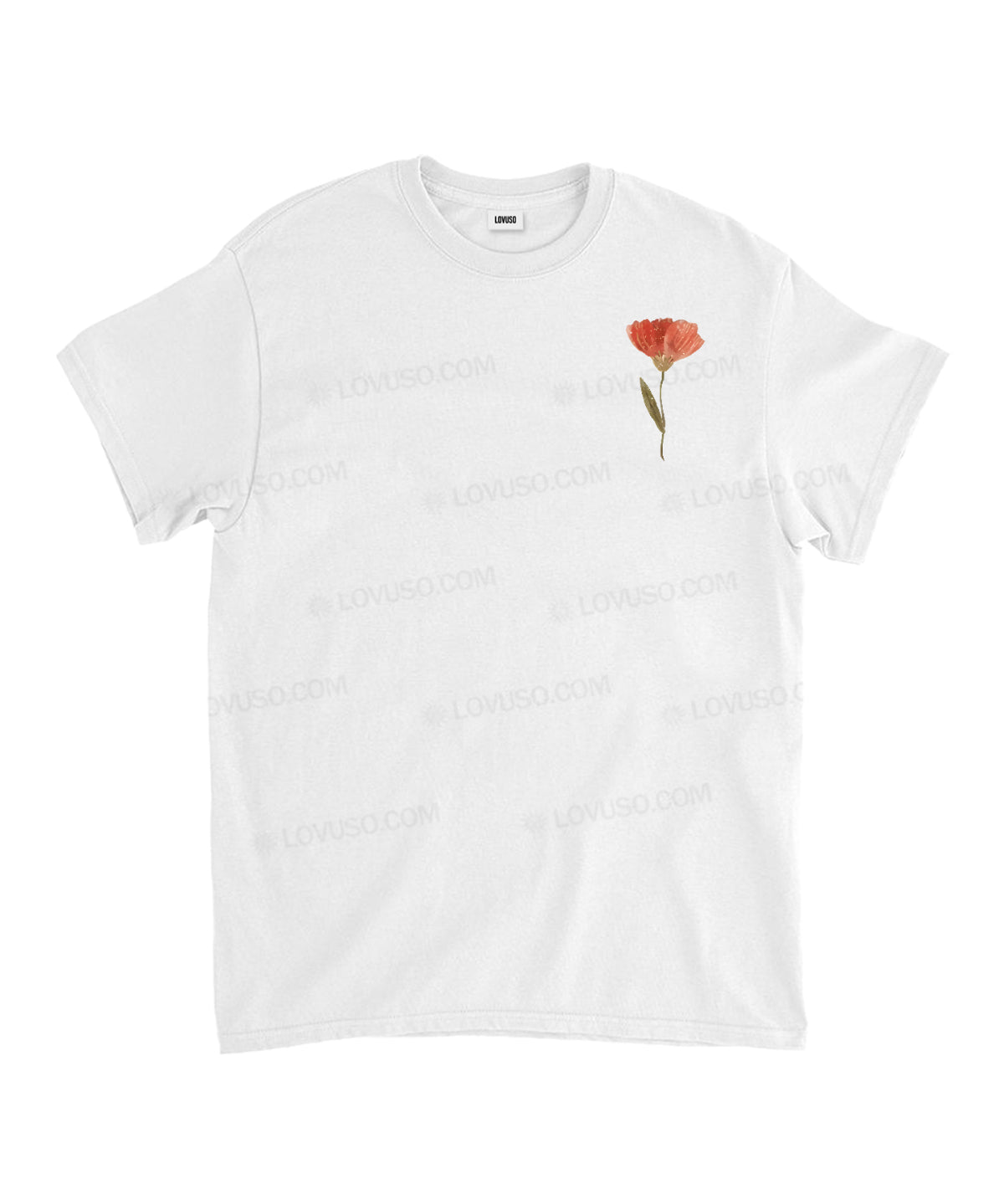 https://jollybell-1326511750.cos.accelerate.myqcloud.com/0/73c1b43d56df4d24b16883853088758c.png