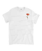 https://jollybell-1326511750.cos.accelerate.myqcloud.com/0/73c1b43d56df4d24b16883853088758c.png