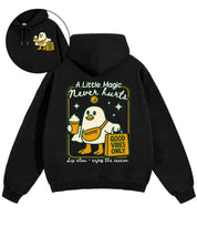 https://jollybell-1326511750.cos.accelerate.myqcloud.com/0/73c95b2421264b06847928cf7966d3ef.png