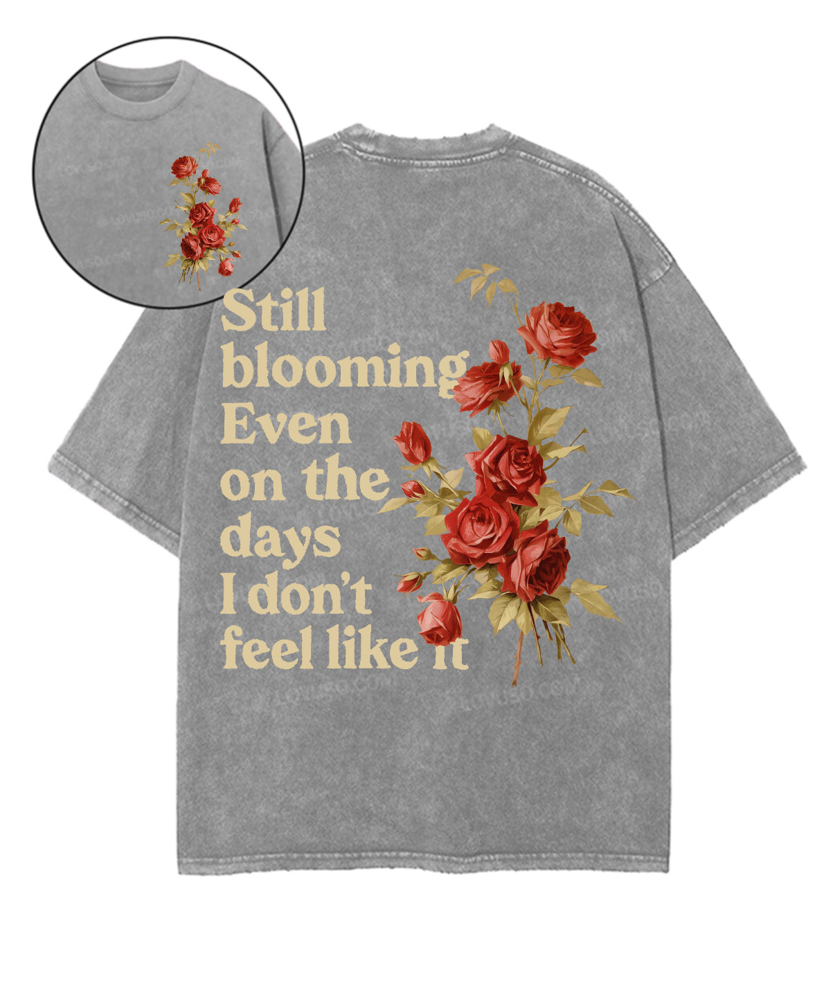 https://jollybell-1326511750.cos.accelerate.myqcloud.com/0/73d21713dbde47618532ff0520ebc0d2.png