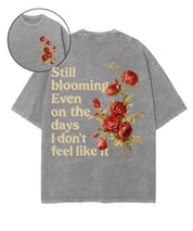 https://jollybell-1326511750.cos.accelerate.myqcloud.com/0/73d21713dbde47618532ff0520ebc0d2.png