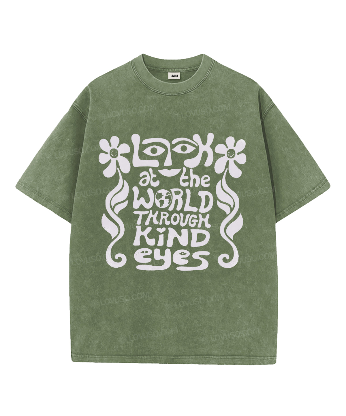 https://jollybell-1326511750.cos.accelerate.myqcloud.com/0/73d5b4d12e4b4d30a9c2ae923989b44b.png