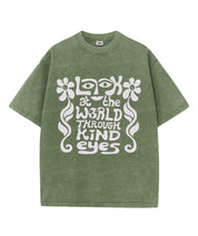 https://jollybell-1326511750.cos.accelerate.myqcloud.com/0/73d5b4d12e4b4d30a9c2ae923989b44b.png