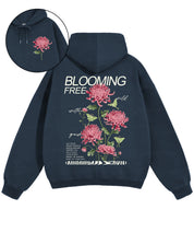 https://jollybell-1326511750.cos.accelerate.myqcloud.com/0/73dc8fb2262647a0b5452a9ed6935450.png