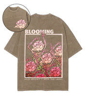 https://jollybell-1326511750.cos.accelerate.myqcloud.com/0/73dda997f518497a8bd5541ed629a3b8.png