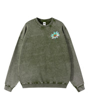 https://jollybell-1326511750.cos.accelerate.myqcloud.com/0/73e3caa7982a4c21a20f0c160e1db84b.png