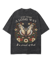 https://jollybell-1326511750.cos.accelerate.myqcloud.com/0/73e7c6a176474affba253f7b486a4846.png