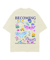 https://jollybell-1326511750.cos.accelerate.myqcloud.com/0/73ece2f9e90f41078dafa3bc0b4965ed.png