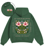 https://jollybell-1326511750.cos.accelerate.myqcloud.com/0/73ee4c82855049108b3bf23bc3724eef.png