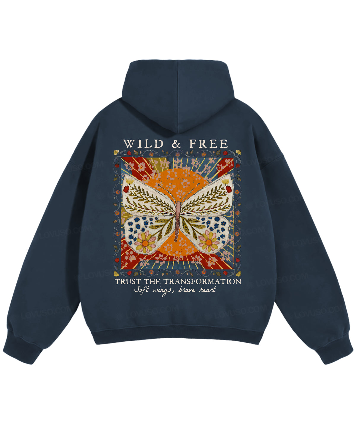 https://jollybell-1326511750.cos.accelerate.myqcloud.com/0/73ef667e702945d7a45f33f436bbcd88.png