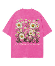 https://jollybell-1326511750.cos.accelerate.myqcloud.com/0/73effd9f10704513be5b5dabaeaf5e5f.png
