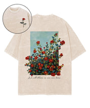 https://jollybell-1326511750.cos.accelerate.myqcloud.com/0/73f77d92fbd741b8a99fc27649afa179.png