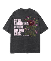 https://jollybell-1326511750.cos.accelerate.myqcloud.com/0/73f998b3243c4f7aac8b4e1b5ec87fba.png