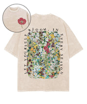 https://jollybell-1326511750.cos.accelerate.myqcloud.com/0/73f9ac5b53d145b4accb094fee5df9a0.png