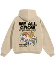 https://jollybell-1326511750.cos.accelerate.myqcloud.com/0/73fa98c54d6c40ca85569bfc6f194d14.png