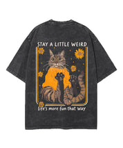 https://jollybell-1326511750.cos.accelerate.myqcloud.com/0/73ff197159d8476e85e3c5d1b5dfb1b1.png
