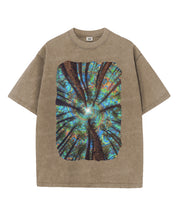https://jollybell-1326511750.cos.accelerate.myqcloud.com/0/74012187151b47bca2115d09d05ace06.png