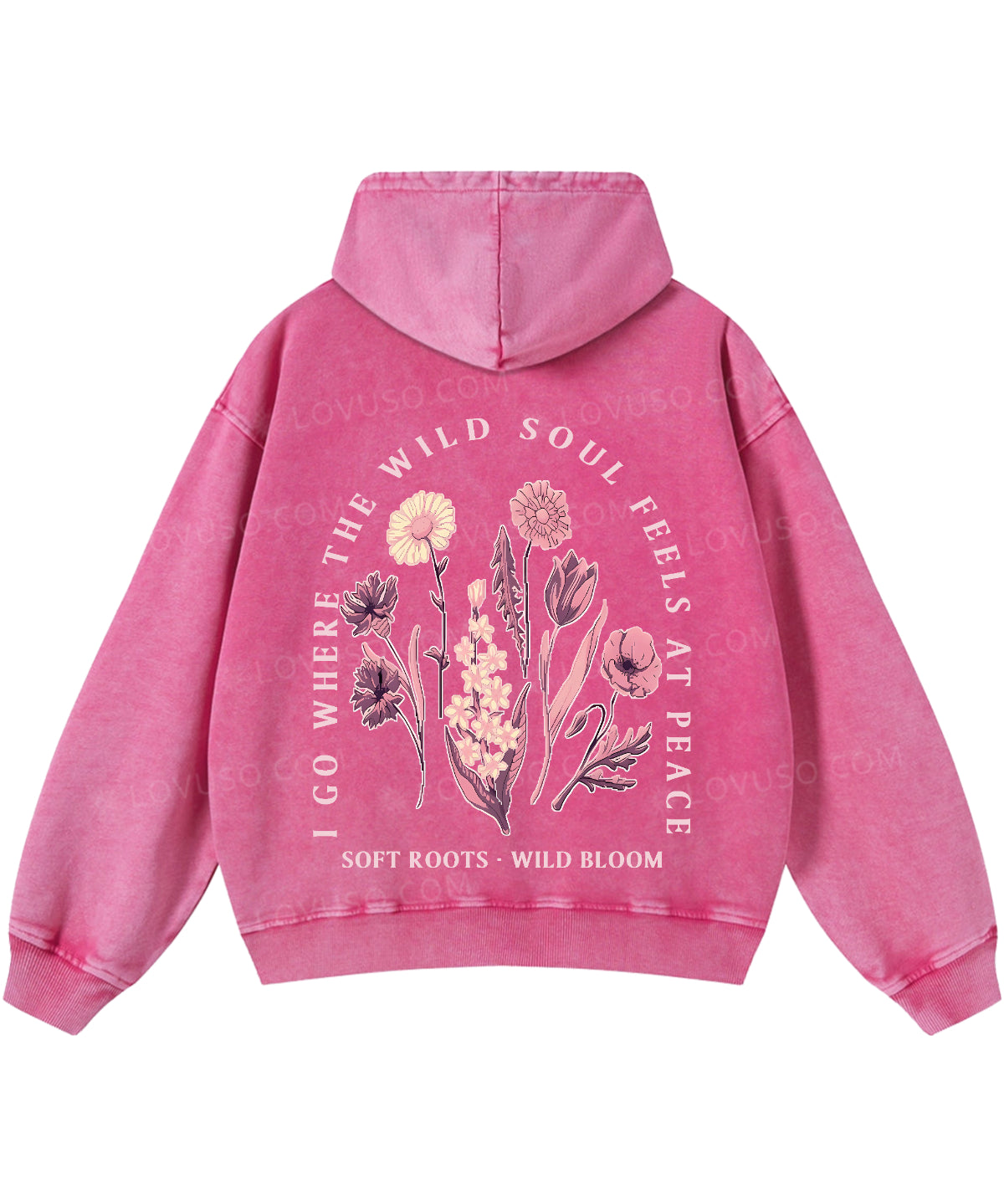 https://jollybell-1326511750.cos.accelerate.myqcloud.com/0/7403bb4800bd4ad9b0272509059d33bf.png