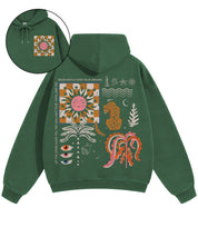 https://jollybell-1326511750.cos.accelerate.myqcloud.com/0/7404b042050a4840abdd6a43efe55e48.png