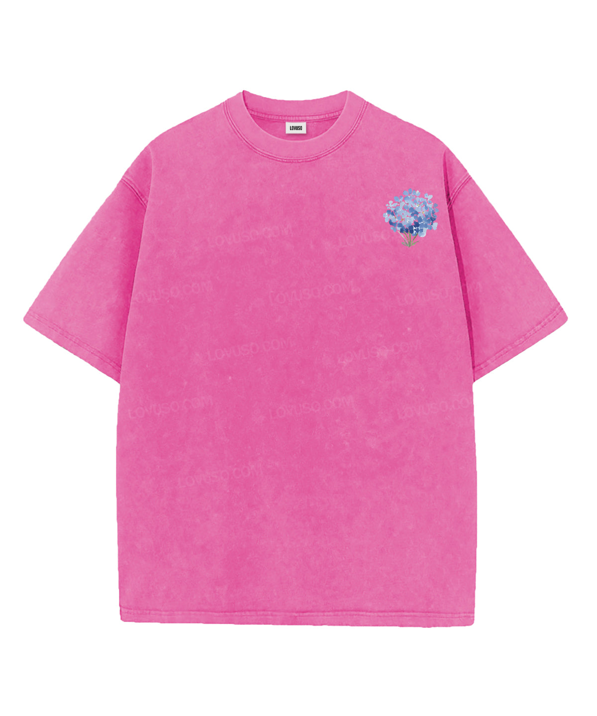 https://jollybell-1326511750.cos.accelerate.myqcloud.com/0/740ab7a9ea004966b2a39c3f74b1f4a0.png