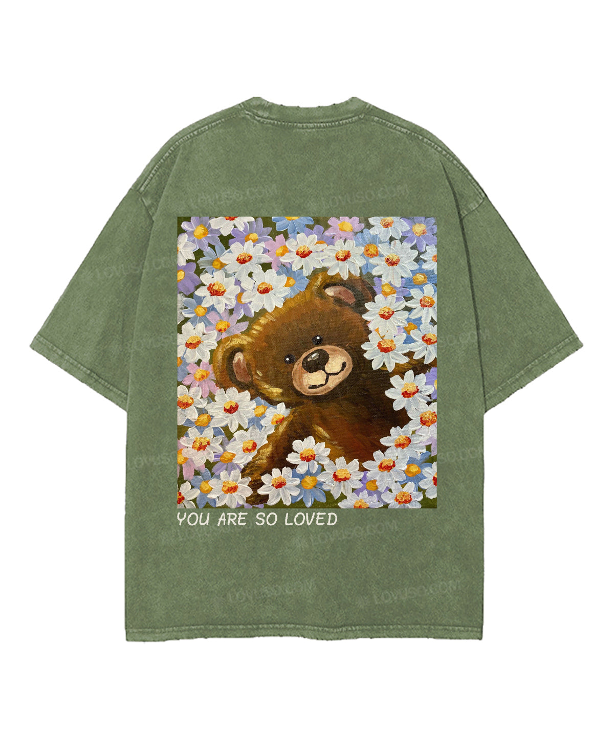 https://jollybell-1326511750.cos.accelerate.myqcloud.com/0/740b1e7a37414a64af52c1e21cbe68c7.png