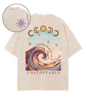 https://jollybell-1326511750.cos.accelerate.myqcloud.com/0/741311007df1437aa23fc44f4f55a878.png