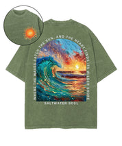 https://jollybell-1326511750.cos.accelerate.myqcloud.com/0/74151728723341e59c3a8cc204bd6f17.png