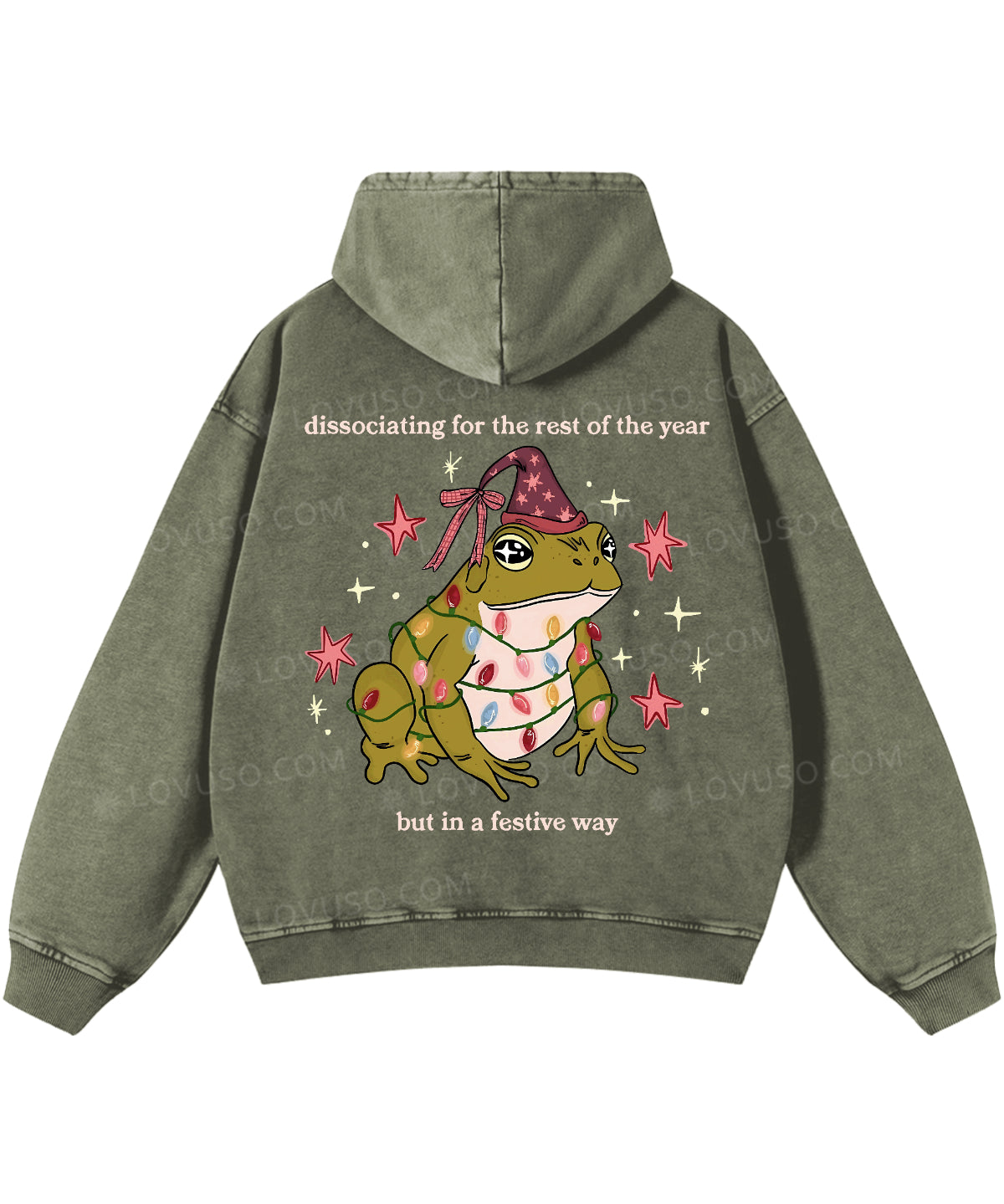 https://jollybell-1326511750.cos.accelerate.myqcloud.com/0/7418aca539d645d7aa28a0fc0123ad0f.png
