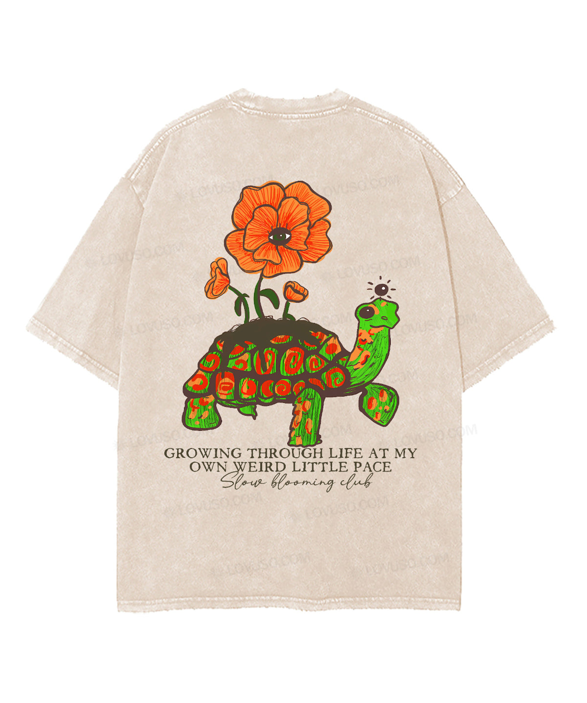 https://jollybell-1326511750.cos.accelerate.myqcloud.com/0/741946add5924177bb3dae81c9ef406f.png