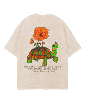 https://jollybell-1326511750.cos.accelerate.myqcloud.com/0/741946add5924177bb3dae81c9ef406f.png