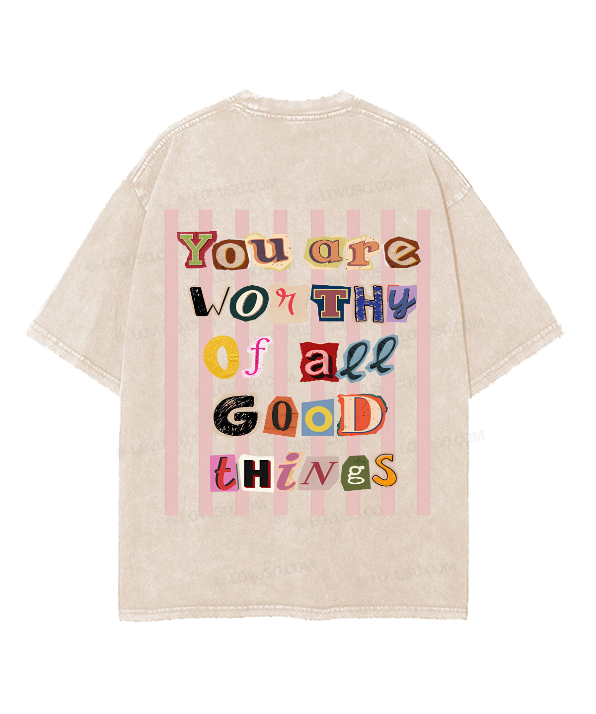 https://jollybell-1326511750.cos.accelerate.myqcloud.com/0/742811bf422e4d7595f2110f1d90d570.png