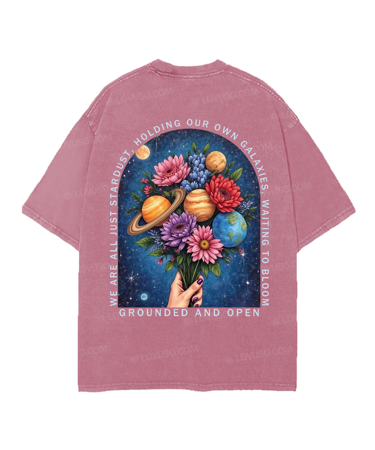 https://jollybell-1326511750.cos.accelerate.myqcloud.com/0/742b8b1cc9c84eb7bf7a0a5ae02dde81.png