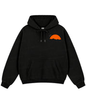 https://jollybell-1326511750.cos.accelerate.myqcloud.com/0/742eda013f874cf78124b218af83d180.png