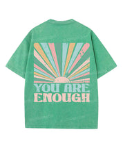 https://jollybell-1326511750.cos.accelerate.myqcloud.com/0/7431c06b6f6f4ede83e7a982312d3403.png