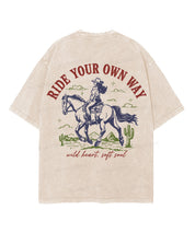 https://jollybell-1326511750.cos.accelerate.myqcloud.com/0/7433d3035f6d401cb1ddef15ea128302.png