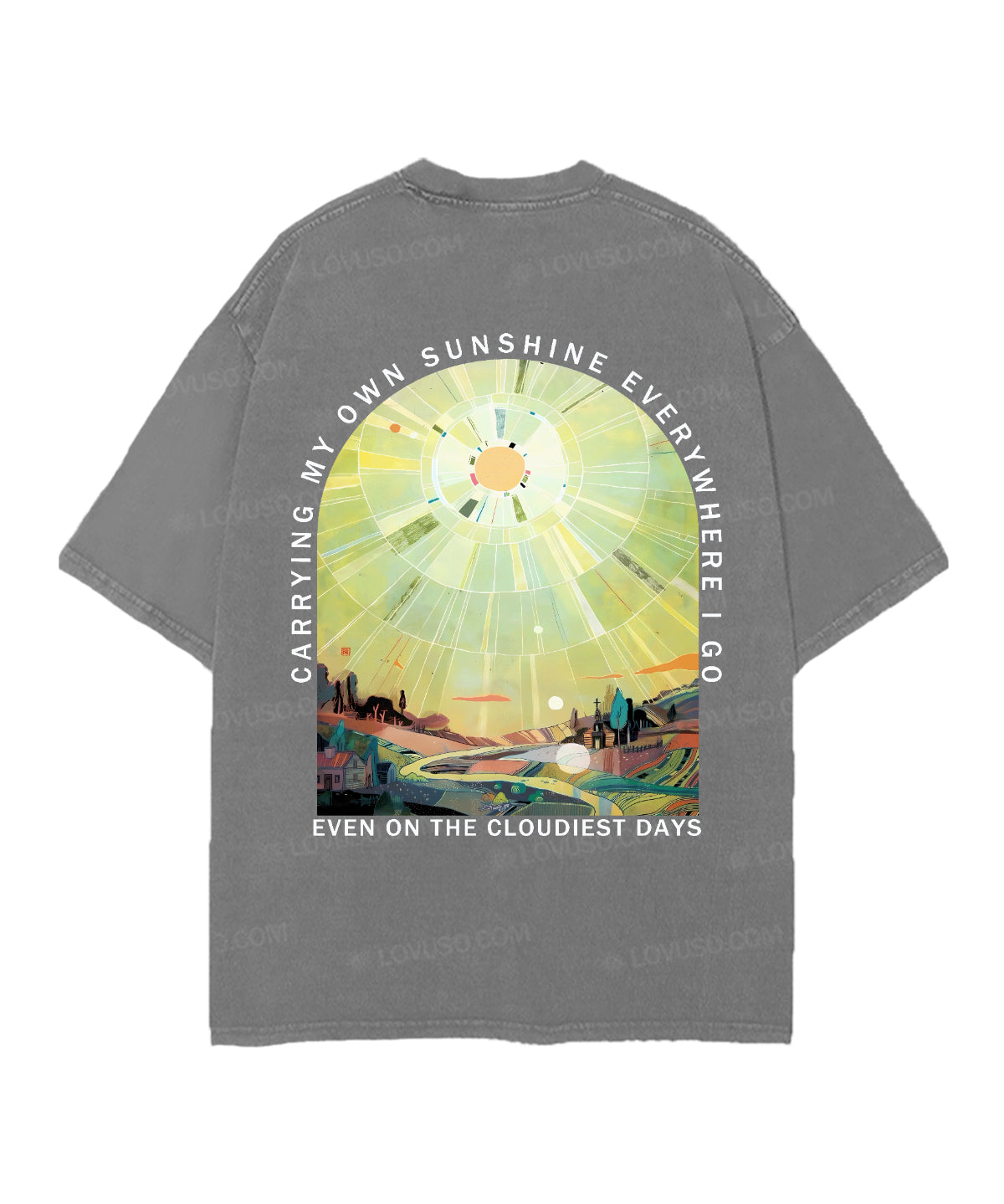 https://jollybell-1326511750.cos.accelerate.myqcloud.com/0/7437a4dce52441d7bfc68284edc9e8bc.png