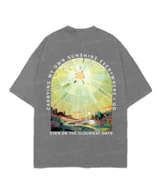 https://jollybell-1326511750.cos.accelerate.myqcloud.com/0/7437a4dce52441d7bfc68284edc9e8bc.png