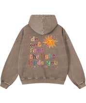 https://jollybell-1326511750.cos.accelerate.myqcloud.com/0/743c83705ccf4290901c2230d0a3031f.png