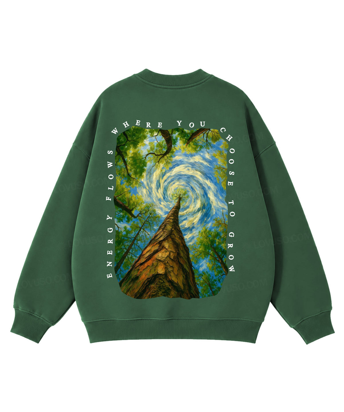 https://jollybell-1326511750.cos.accelerate.myqcloud.com/0/743e5b3cacca431caafe4a272459d24b.png