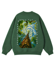 https://jollybell-1326511750.cos.accelerate.myqcloud.com/0/743e5b3cacca431caafe4a272459d24b.png
