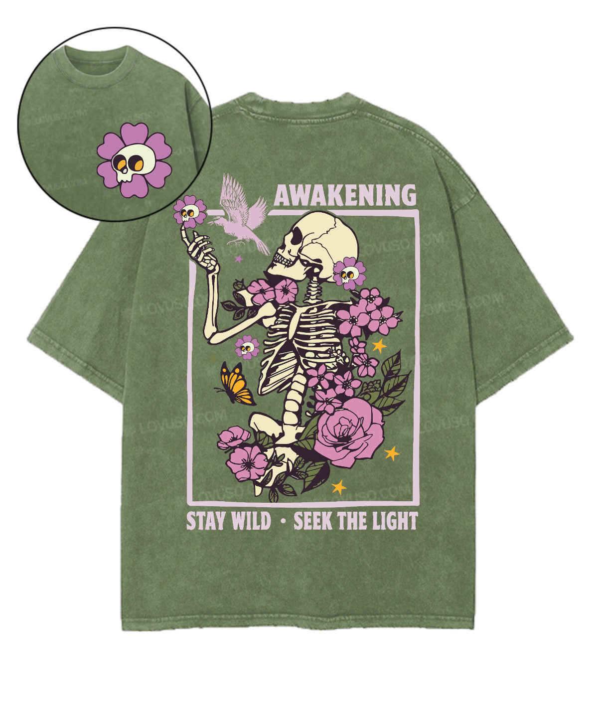 https://jollybell-1326511750.cos.accelerate.myqcloud.com/0/74414de3a7c8488badaf41109e089e0f.png