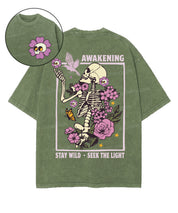 https://jollybell-1326511750.cos.accelerate.myqcloud.com/0/74414de3a7c8488badaf41109e089e0f.png