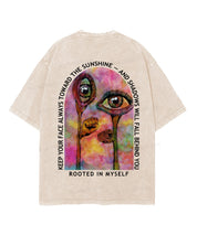 https://jollybell-1326511750.cos.accelerate.myqcloud.com/0/7449186a3b1c4c32bc6f8835211906d1.png