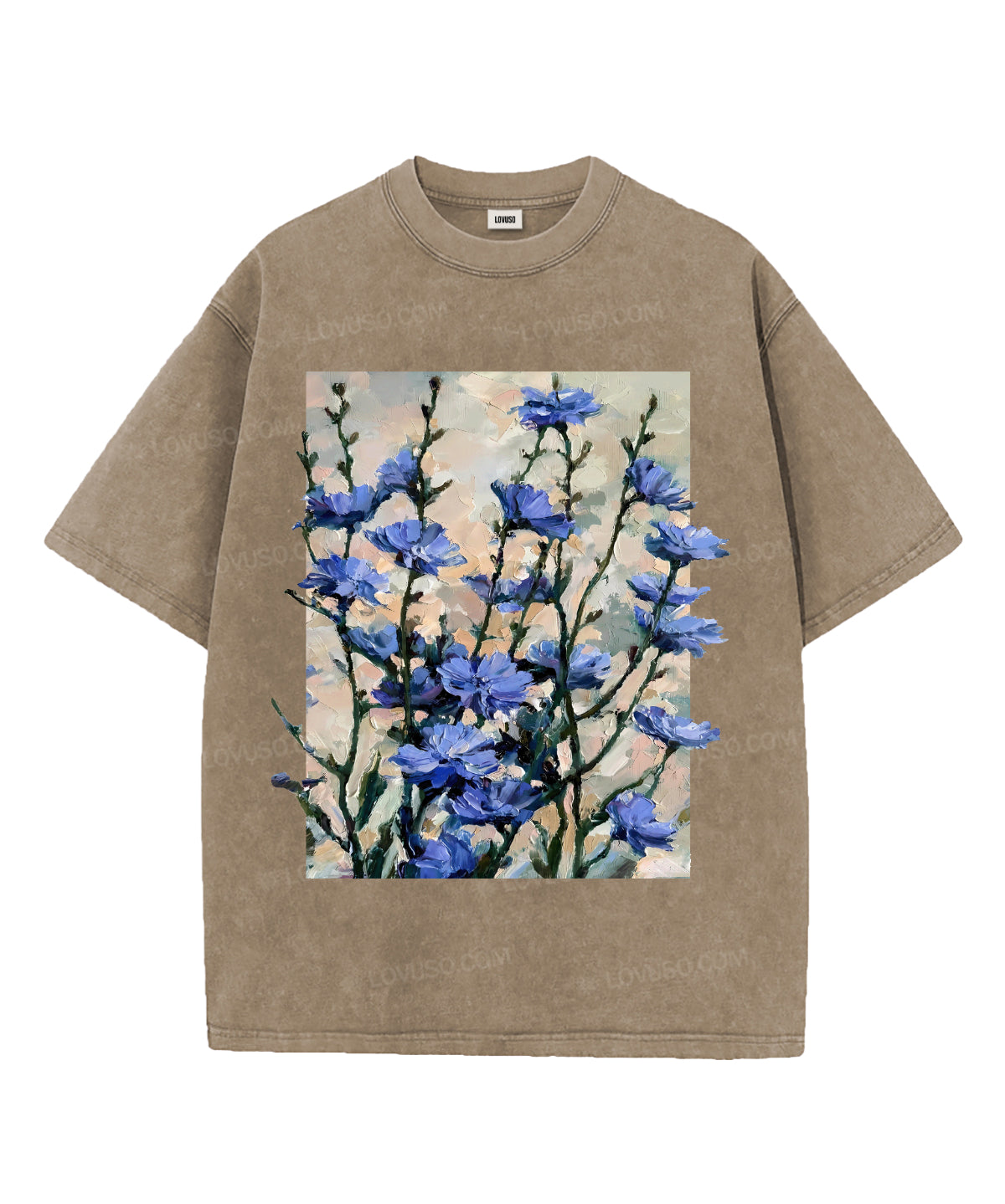 https://jollybell-1326511750.cos.accelerate.myqcloud.com/0/744a85cc6e4744f5b6c1bfe7a3aff91f.png