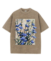 https://jollybell-1326511750.cos.accelerate.myqcloud.com/0/744a85cc6e4744f5b6c1bfe7a3aff91f.png
